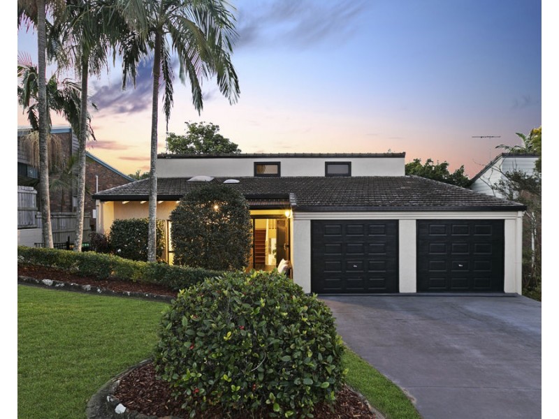 62 Tirrabella Street, Carina Heights QLD 4152