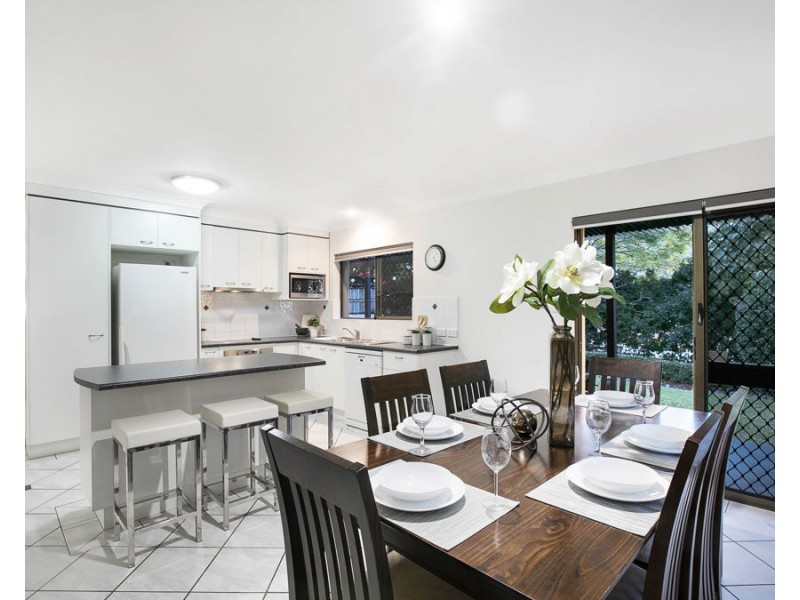 62 Tirrabella Street, Carina Heights QLD 4152