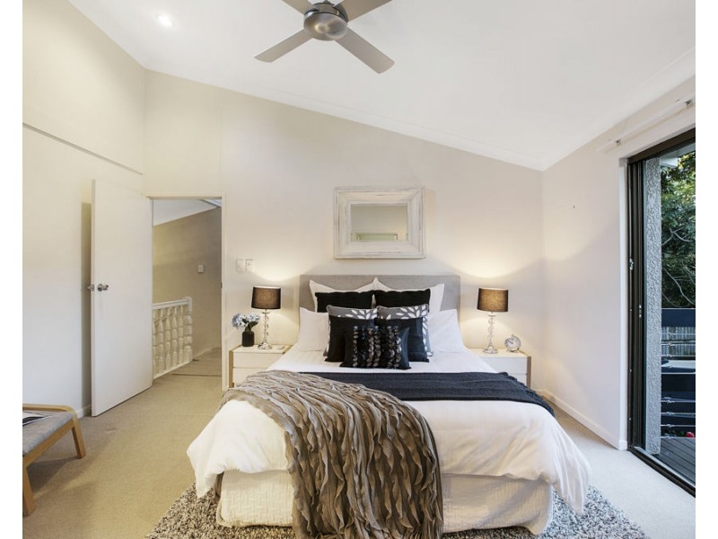 62 Tirrabella Street, Carina Heights QLD 4152