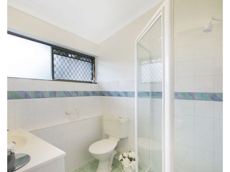 62 Tirrabella Street, Carina Heights QLD 4152