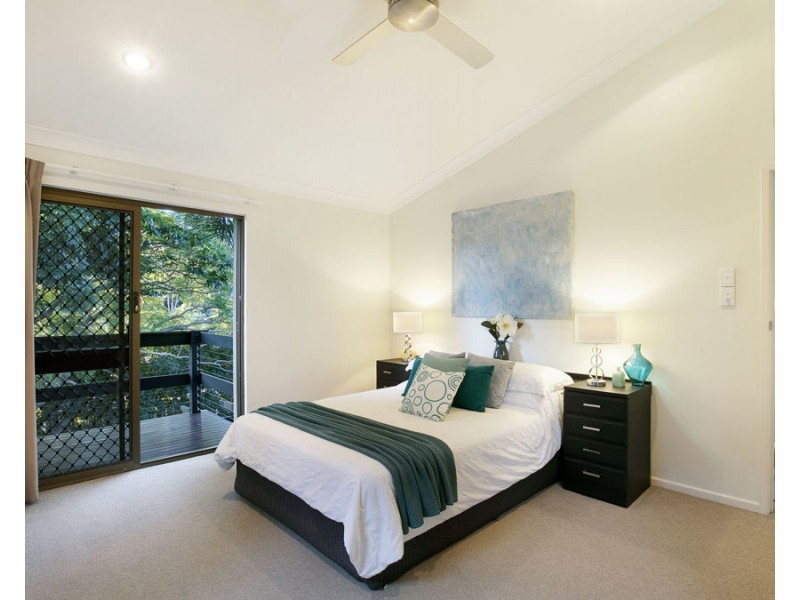 62 Tirrabella Street, Carina Heights QLD 4152