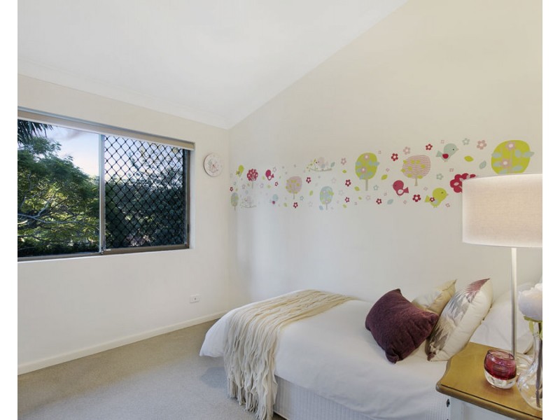 62 Tirrabella Street, Carina Heights QLD 4152