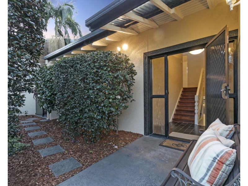 62 Tirrabella Street, Carina Heights QLD 4152