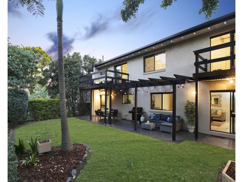 62 Tirrabella Street, Carina Heights QLD 4152