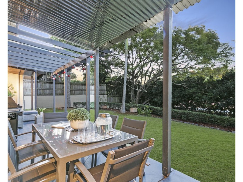 62 Tirrabella Street, Carina Heights QLD 4152