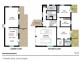 62 Tirrabella Street, Carina Heights QLD 4152 Floorplan