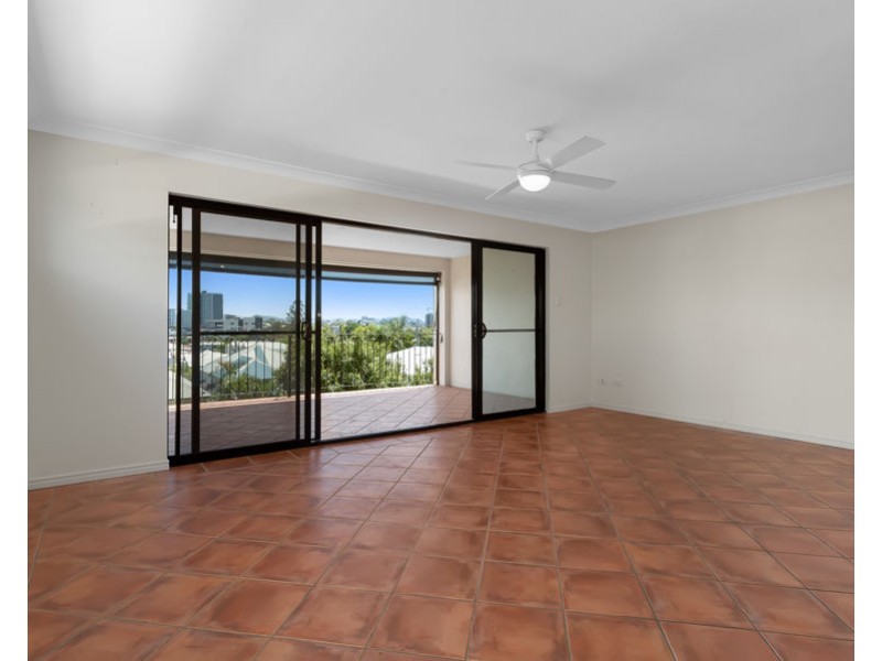 5 / 17 Rialto Street, Coorparoo QLD 4151