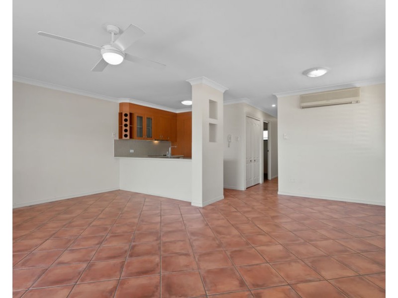 5 / 17 Rialto Street, Coorparoo QLD 4151