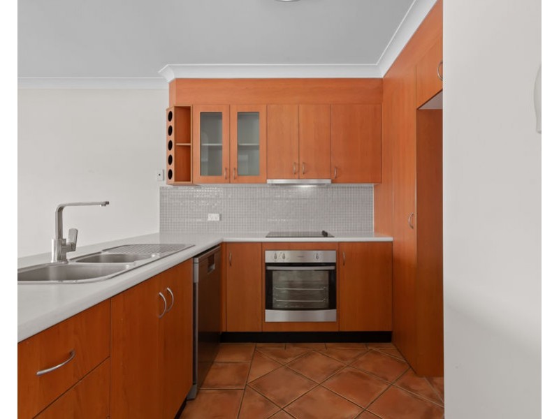 5 / 17 Rialto Street, Coorparoo QLD 4151