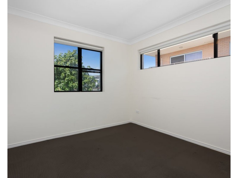 5 / 17 Rialto Street, Coorparoo QLD 4151