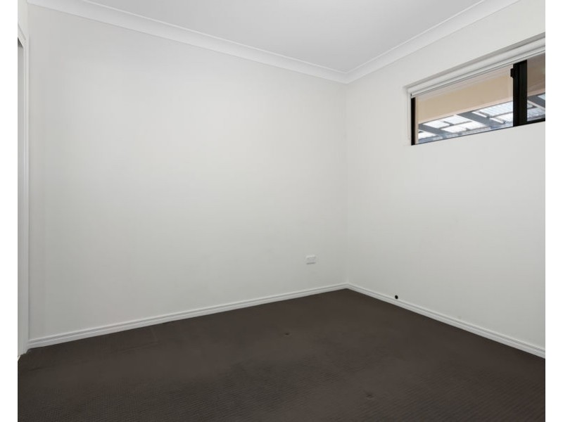 5 / 17 Rialto Street, Coorparoo QLD 4151