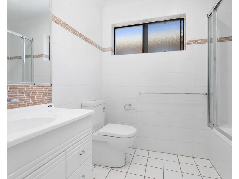 5 / 17 Rialto Street, Coorparoo QLD 4151