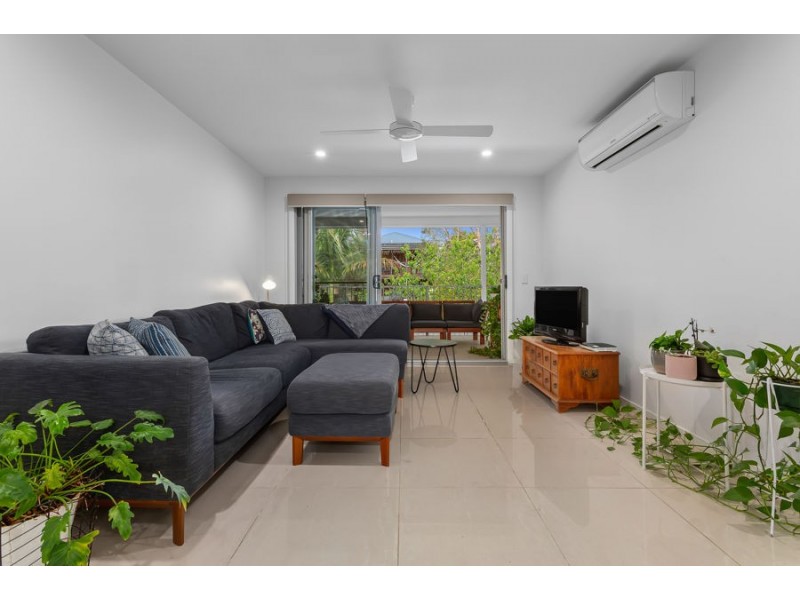 6 / 47 Victor Street, Holland Park QLD 4121
