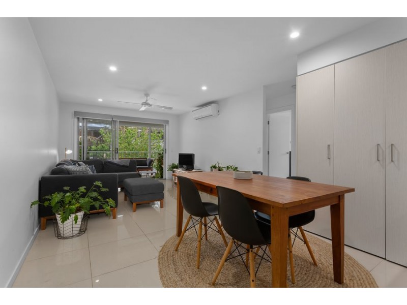 6 / 47 Victor Street, Holland Park QLD 4121