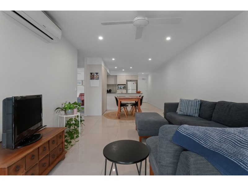 6 / 47 Victor Street, Holland Park QLD 4121