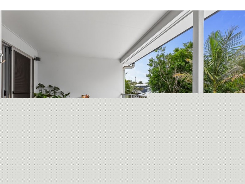 6 / 47 Victor Street, Holland Park QLD 4121