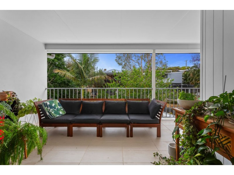 6 / 47 Victor Street, Holland Park QLD 4121