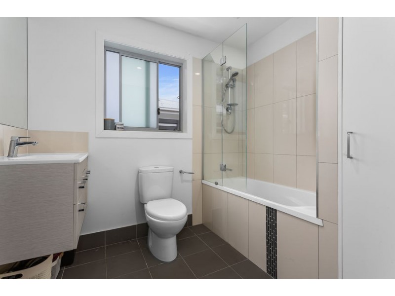 6 / 47 Victor Street, Holland Park QLD 4121