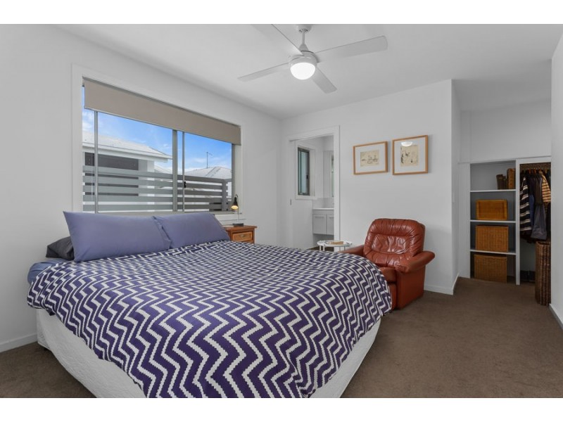 6 / 47 Victor Street, Holland Park QLD 4121