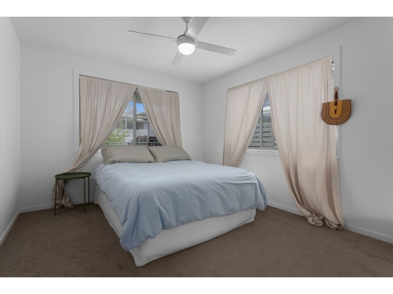 6 / 47 Victor Street, Holland Park QLD 4121