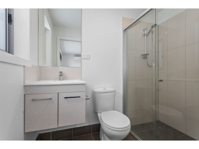 6 / 47 Victor Street, Holland Park QLD 4121