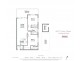 6 / 47 Victor Street, Holland Park QLD 4121 Floorplan