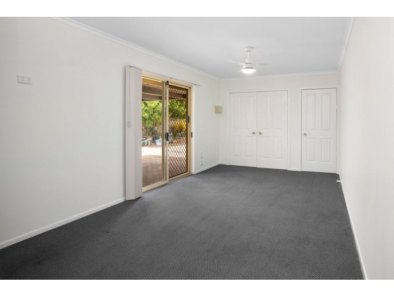 68/30 Meadowlands Road, Carina QLD 4152