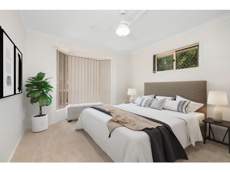 68/30 Meadowlands Road, Carina QLD 4152