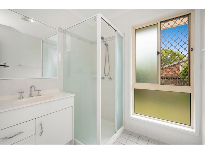 68/30 Meadowlands Road, Carina QLD 4152