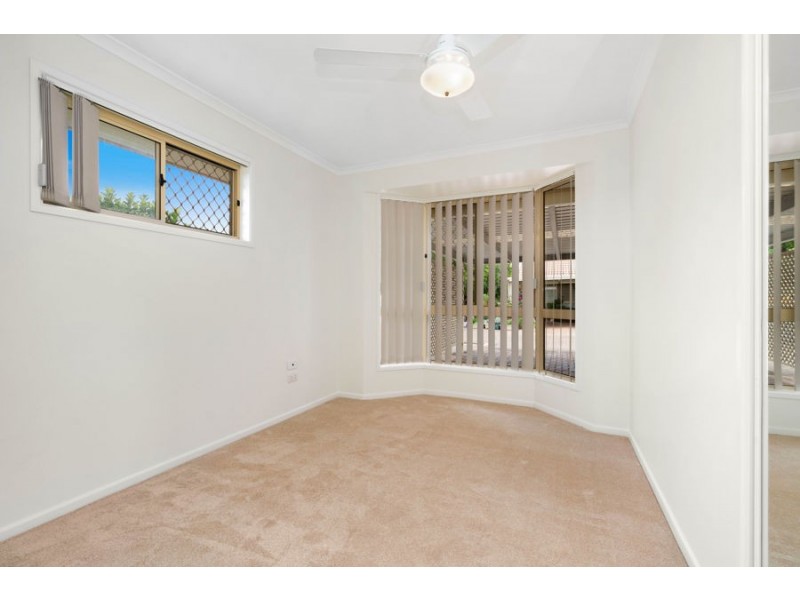 68/30 Meadowlands Road, Carina QLD 4152