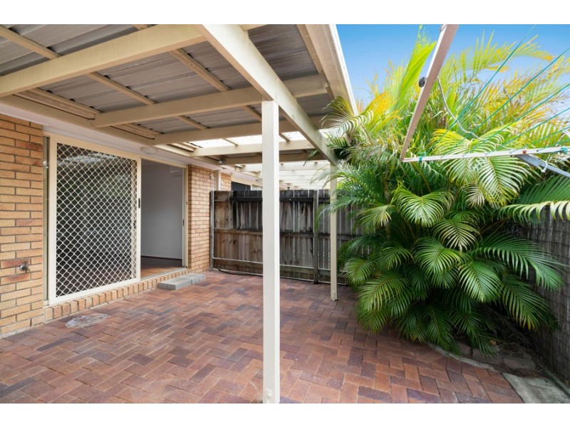 68/30 Meadowlands Road, Carina QLD 4152