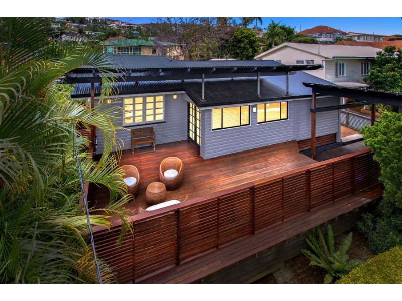 63 Wilclarke Street, Upper Mount Gravatt QLD 4122