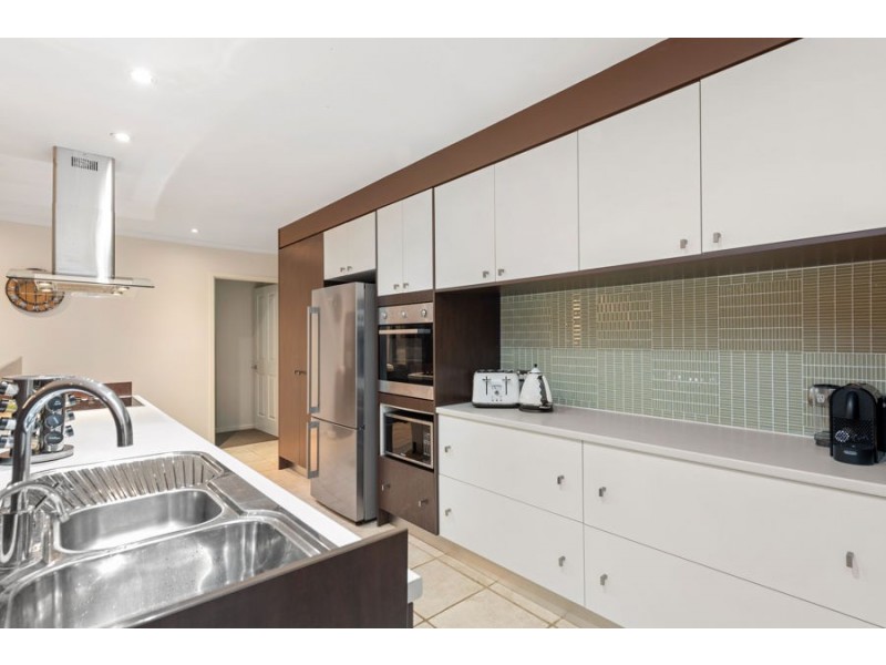 63 Wilclarke Street, Upper Mount Gravatt QLD 4122