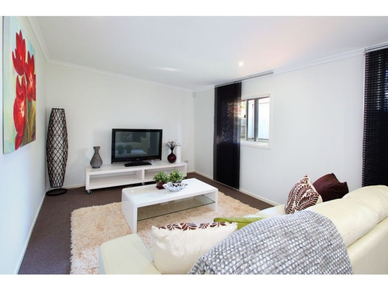 63 Wilclarke Street, Upper Mount Gravatt QLD 4122