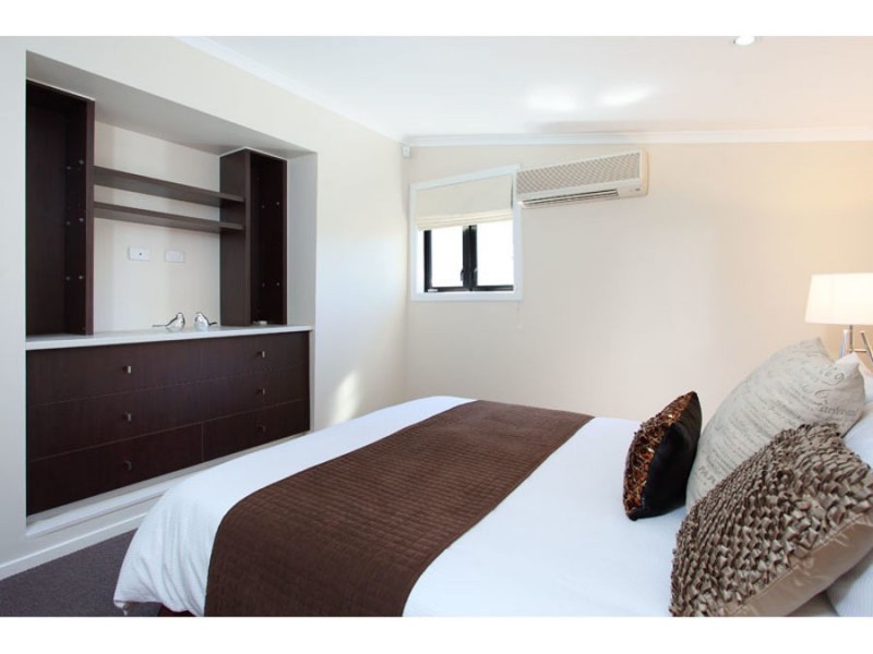 63 Wilclarke Street, Upper Mount Gravatt QLD 4122