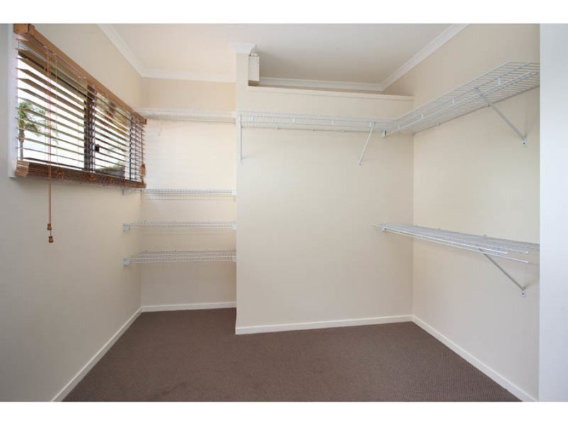 63 Wilclarke Street, Upper Mount Gravatt QLD 4122