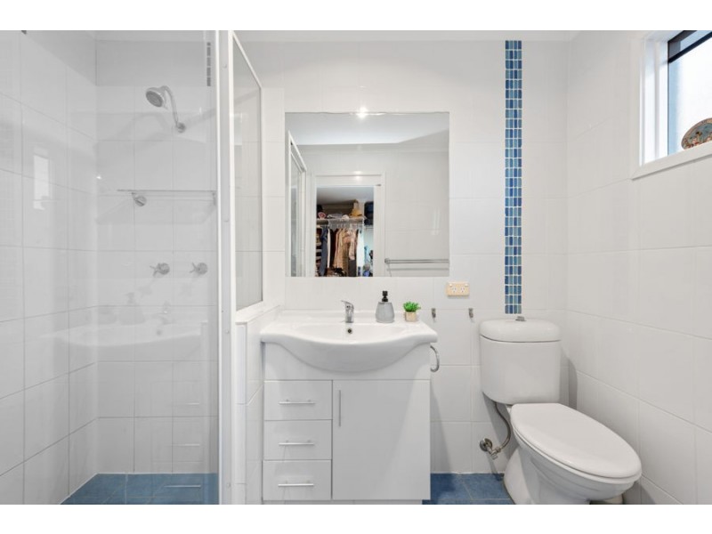 63 Wilclarke Street, Upper Mount Gravatt QLD 4122