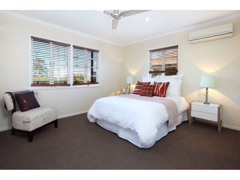 63 Wilclarke Street, Upper Mount Gravatt QLD 4122