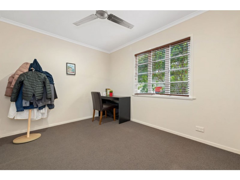 63 Wilclarke Street, Upper Mount Gravatt QLD 4122