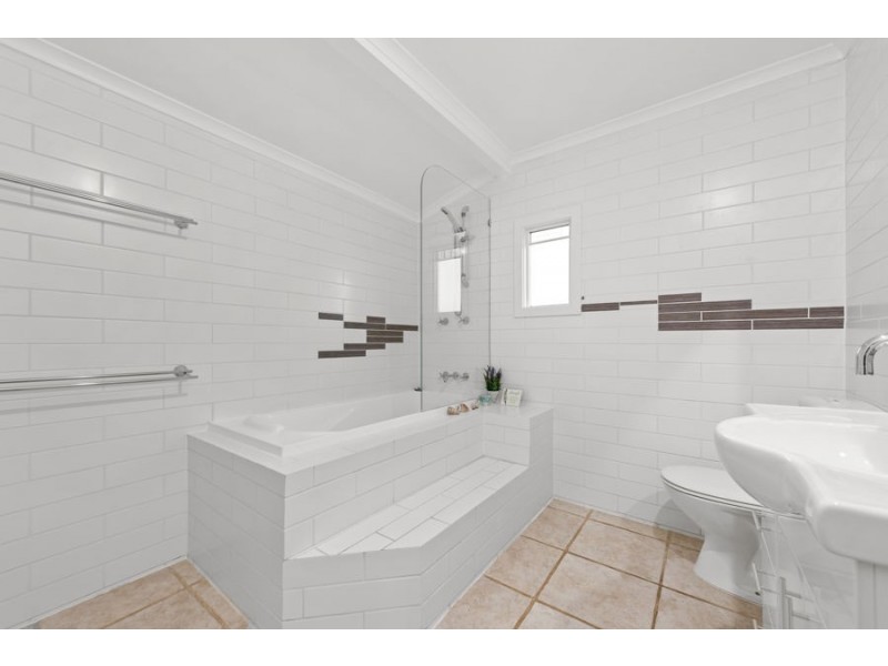 63 Wilclarke Street, Upper Mount Gravatt QLD 4122