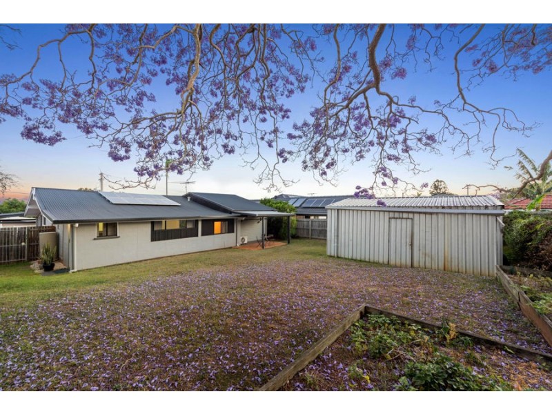 63 Wilclarke Street, Upper Mount Gravatt QLD 4122