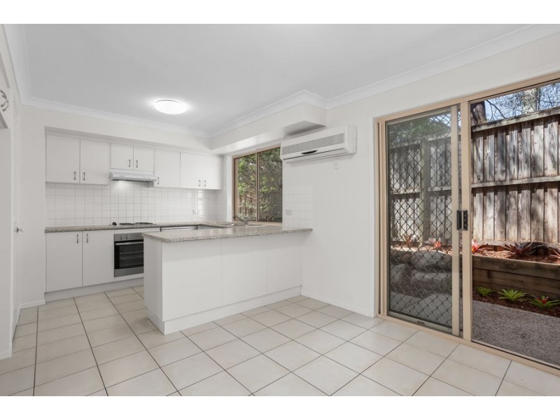 8 / 10 Kaija Street, Mount Gravatt East QLD 4122