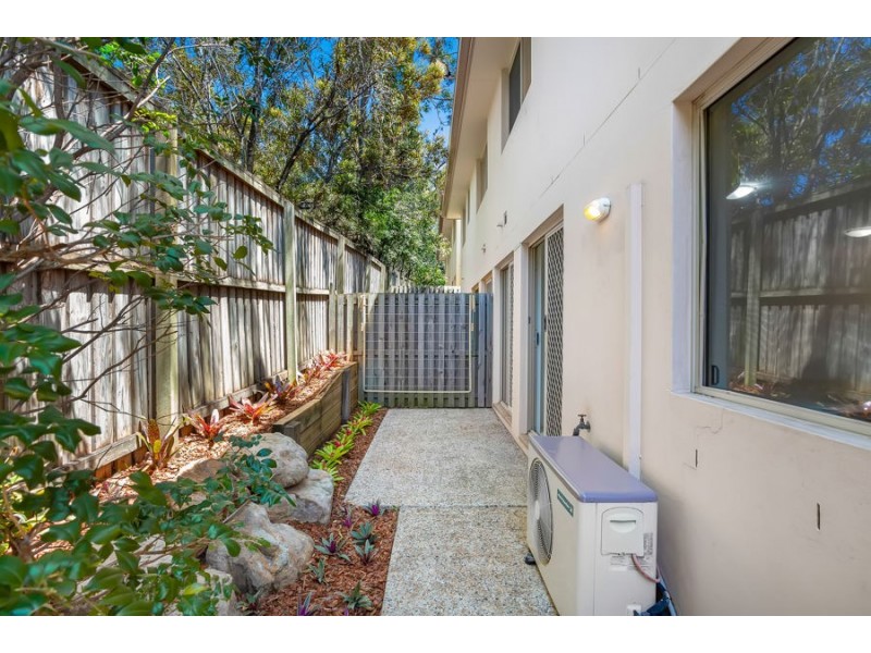 8 / 10 Kaija Street, Mount Gravatt East QLD 4122