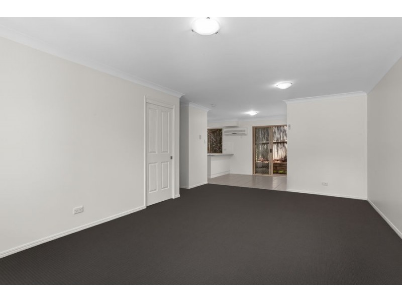 8 / 10 Kaija Street, Mount Gravatt East QLD 4122