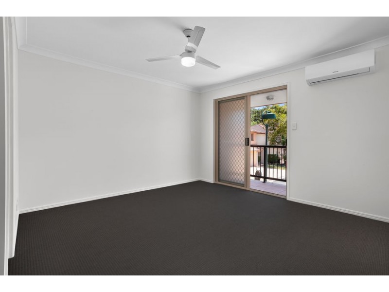 8 / 10 Kaija Street, Mount Gravatt East QLD 4122