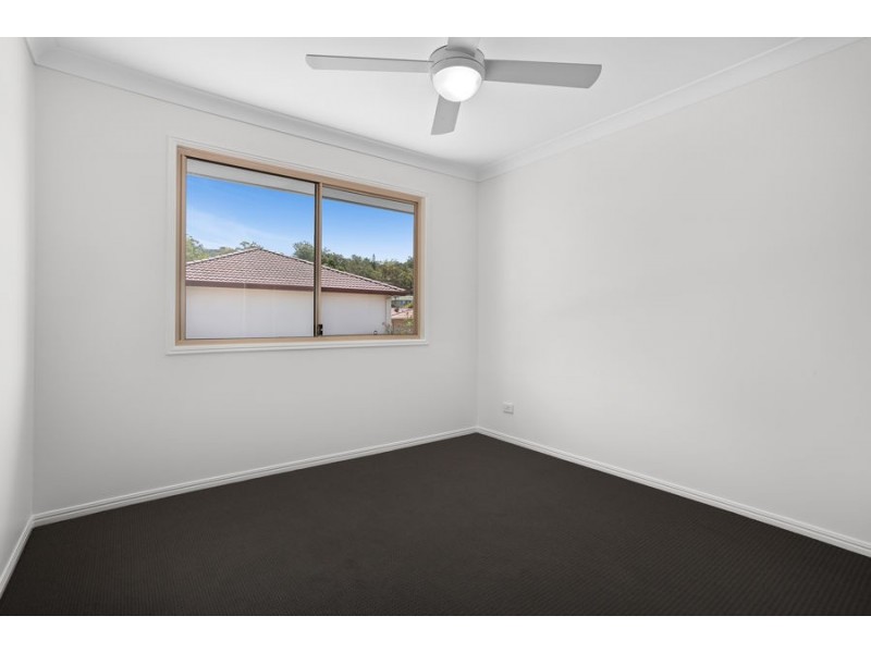 8 / 10 Kaija Street, Mount Gravatt East QLD 4122