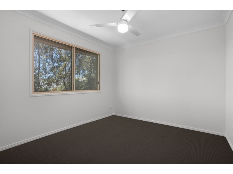 8 / 10 Kaija Street, Mount Gravatt East QLD 4122