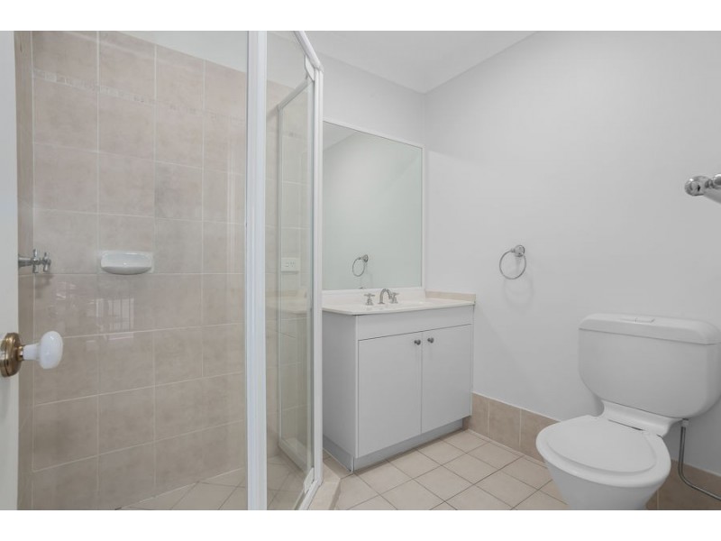 8 / 10 Kaija Street, Mount Gravatt East QLD 4122