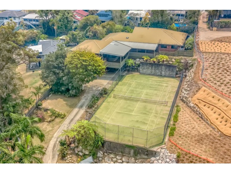 64 Carrara Street, Mount Gravatt East QLD 4122