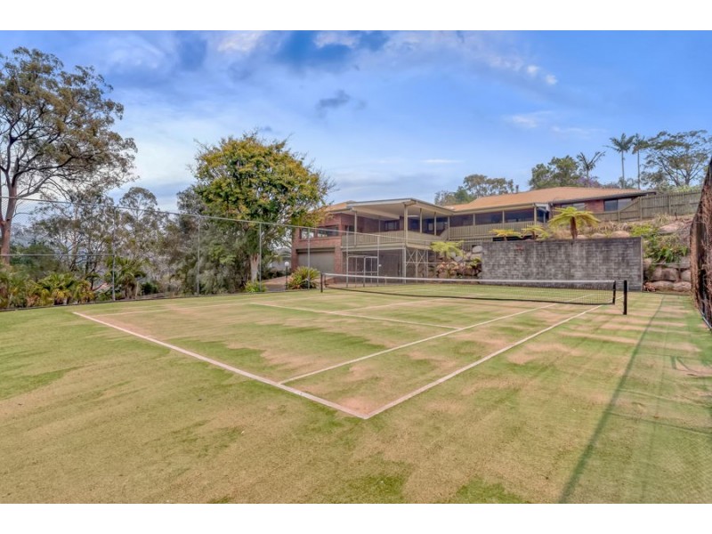 64 Carrara Street, Mount Gravatt East QLD 4122